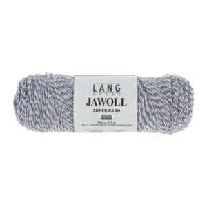 Lang Yarns - Jawoll | 83.0151 - Afbeelding 1