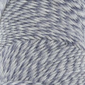 Lang Yarns - Jawoll | 83.0151 - Afbeelding 2
