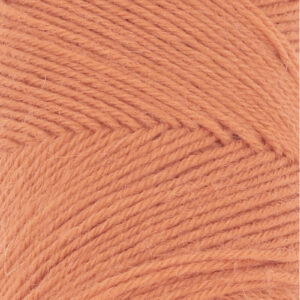 Lang Yarns - Jawoll | 83.0159 - Afbeelding 2