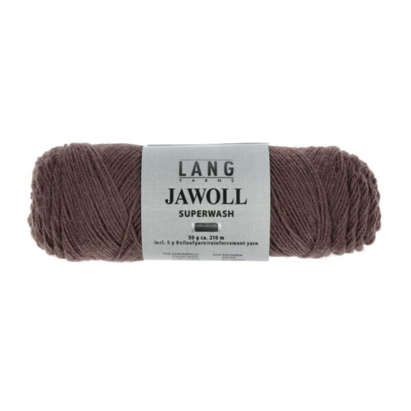 83_0168_LANGYARNS_Jawoll_800_B