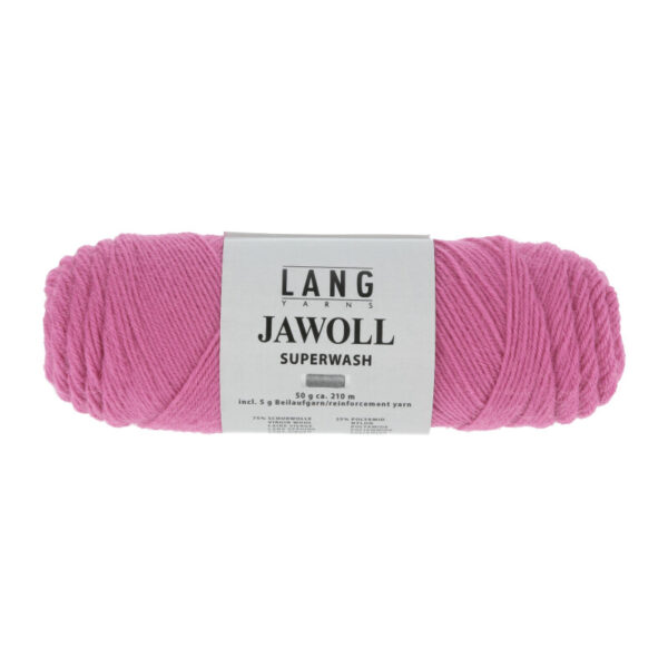 83_0184_LANGYARNS_Jawoll_800_B