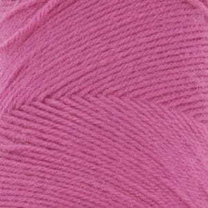 Lang Yarns - Jawoll | 83.0184 - Afbeelding 2