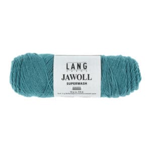 Lang Yarns - Jawoll | 83.0188 - Afbeelding 1