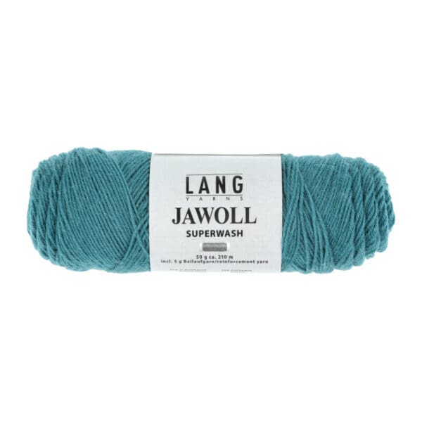 83_0188_LANGYARNS_Jawoll_800_B