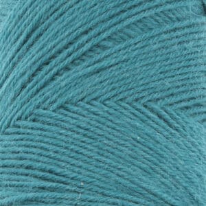 Lang Yarns - Jawoll | 83.0188 - Afbeelding 2