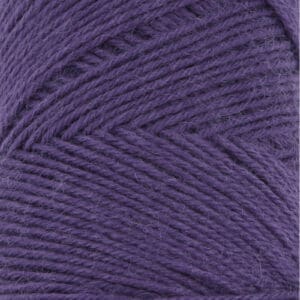 Lang Yarns - Jawoll | 83.0190 - Afbeelding 2