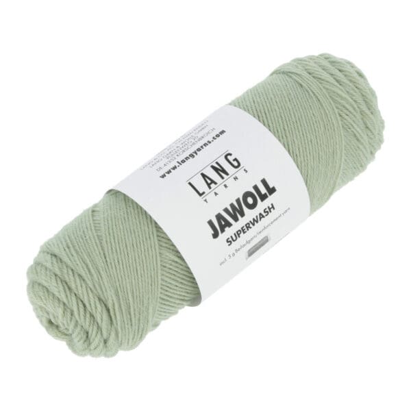 83_0191_LANGYARNS_Jawoll_800_B
