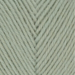 Lang Yarns - Jawoll | 83.0191 - Afbeelding 2