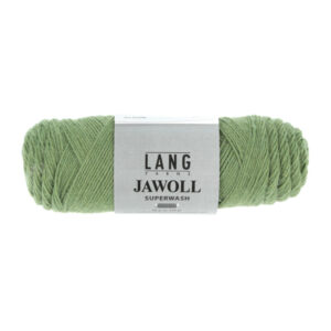 Lang Yarns - Jawoll | 83.0198 - Afbeelding 1