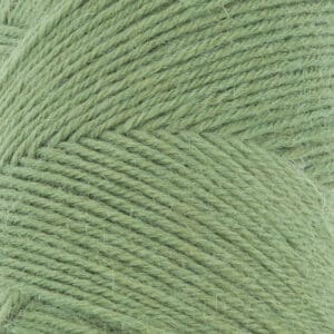 Lang Yarns - Jawoll | 83.0198 - Afbeelding 2