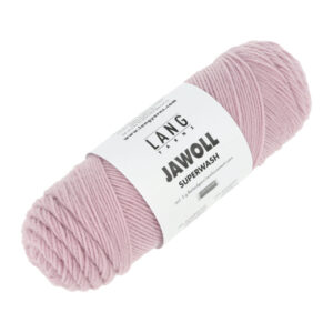Lang Yarns - Jawoll | 83.0209 - Afbeelding 1