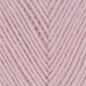 Lang Yarns - Jawoll | 83.0209 - Afbeelding 2
