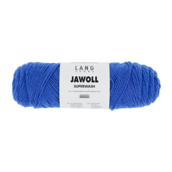 83_0210_LANGYARNS_Jawoll_800_B