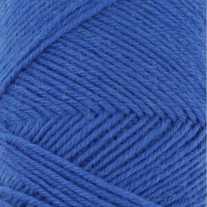 Lang Yarns - Jawoll | 83.0210 - Afbeelding 2