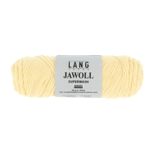 83_0213_LANGYARNS_Jawoll_800_B