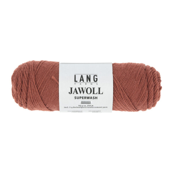 83_0215_LANGYARNS_Jawoll_800_B