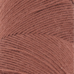 Lang Yarns - Jawoll | 83.0215 - Afbeelding 2