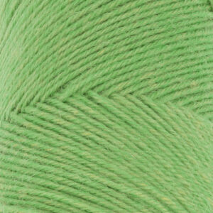 Lang Yarns - Jawoll | 83.0216 - Afbeelding 2