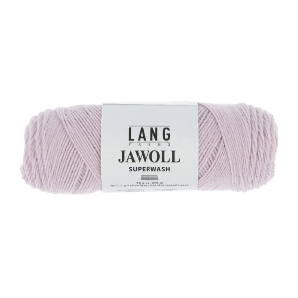 83_0219_LANGYARNS_Jawoll_800_B