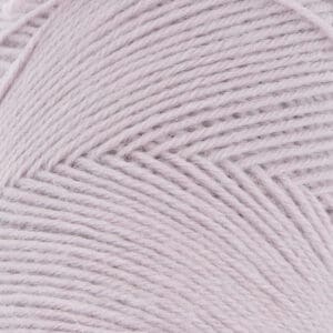 Lang Yarns - Jawoll | 83.0219 - Afbeelding 2