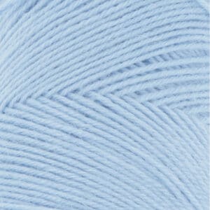 Lang Yarns - Jawoll | 83.0220 - Afbeelding 2