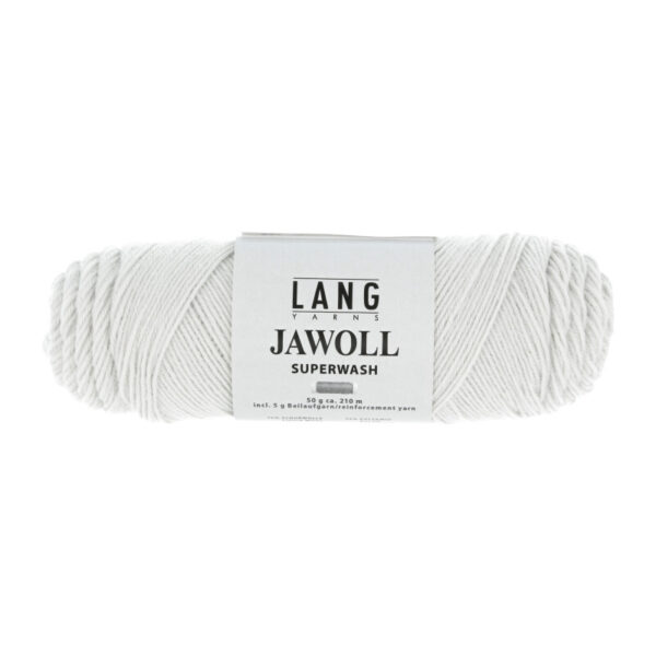 83_0226_LANGYARNS_Jawoll_800_B