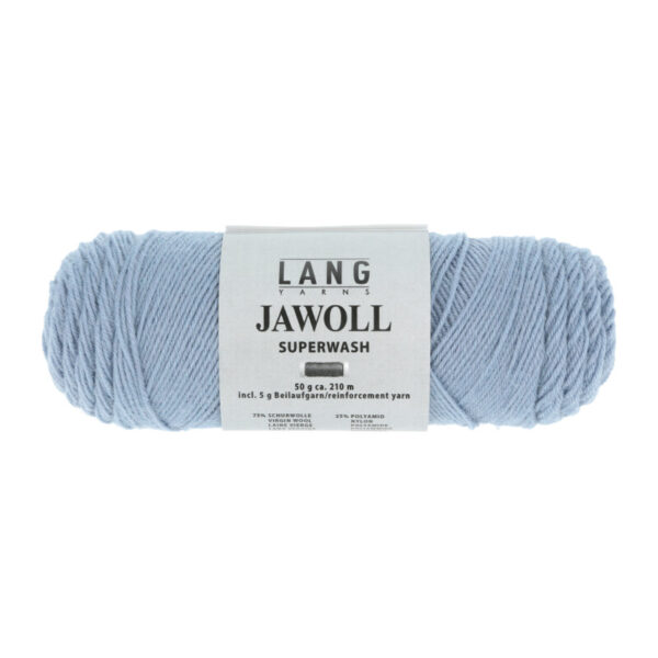 83_0234_LANGYARNS_Jawoll_800_B