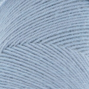 Lang Yarns - Jawoll | 83.0234 - Afbeelding 2