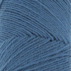 Lang Yarns - Jawoll | 83.0235 - Afbeelding 2