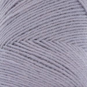 Lang Yarns - Jawoll | 83.0245 - Afbeelding 2