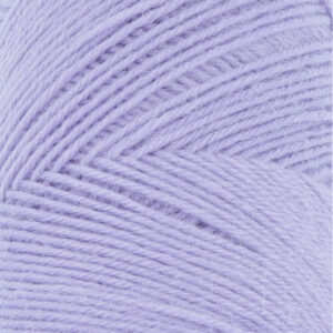 Lang Yarns - Jawoll | 83.0246 - Afbeelding 2