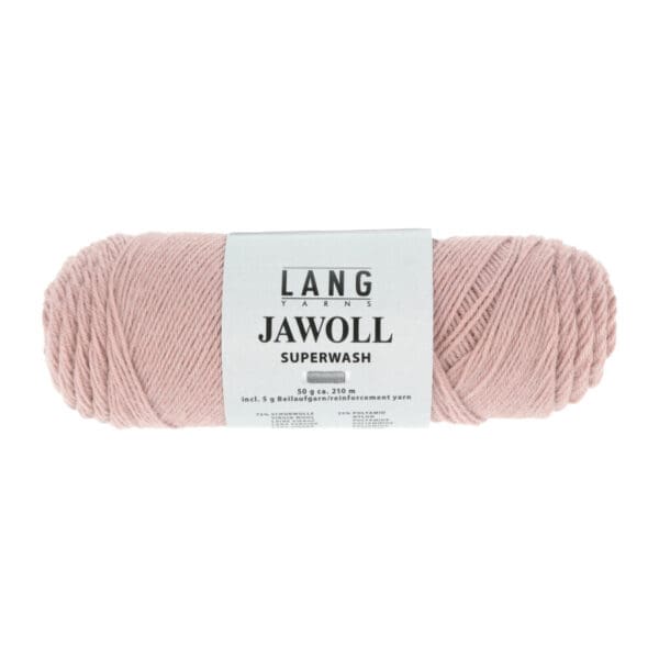 83_0248_LANGYARNS_Jawoll_800_B