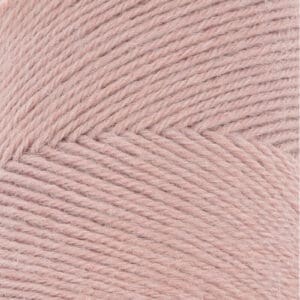 Lang Yarns - Jawoll | 83.0248 - Afbeelding 2