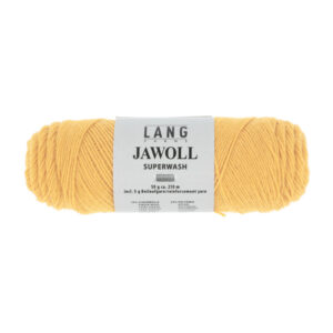 Lang Yarns - Jawoll | 83.0249 - Afbeelding 1