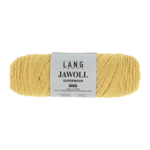Lang Yarns - Jawoll | 83.0250
