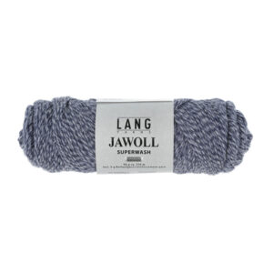 Lang Yarns - Jawoll | 83.0258