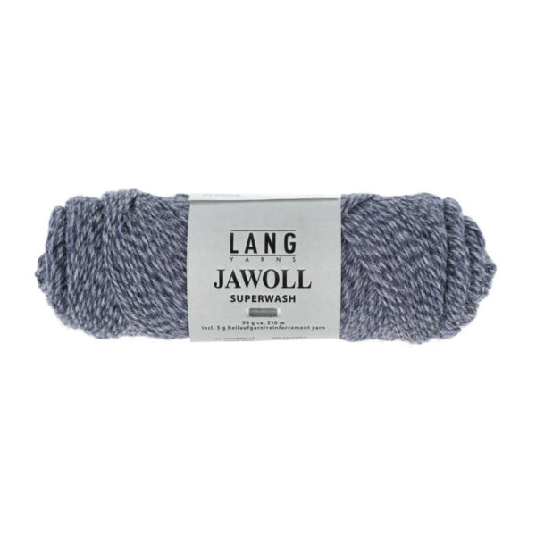 83_0258_LANGYARNS_Jawoll_800_B