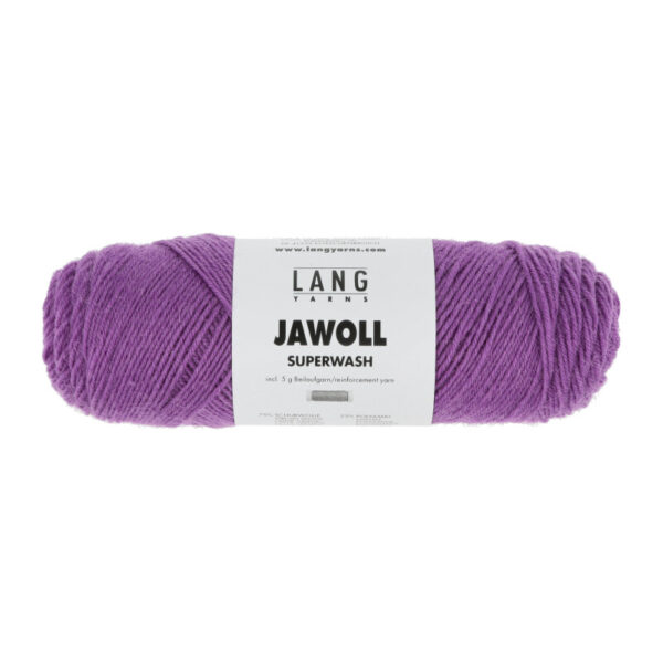 83_0266_LANGYARNS_Jawoll_800_B