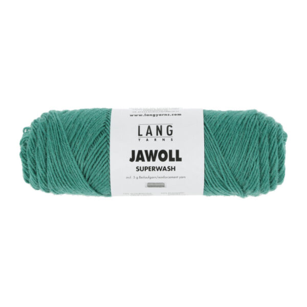 83_0273_LANGYARNS_Jawoll_800_B