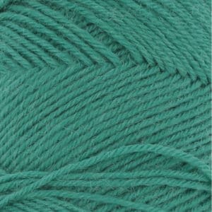 Lang Yarns - Jawoll | 83.0273 - Afbeelding 2