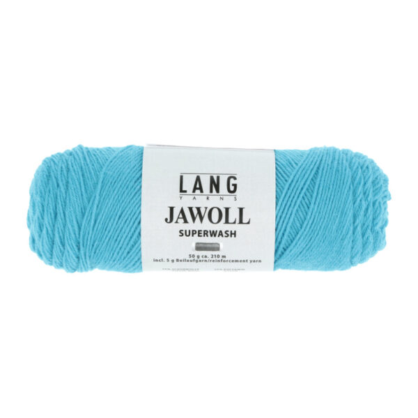 83_0279_LANGYARNS_Jawoll_800_B