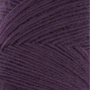 Lang Yarns - Jawoll | 83.0280 - Afbeelding 2