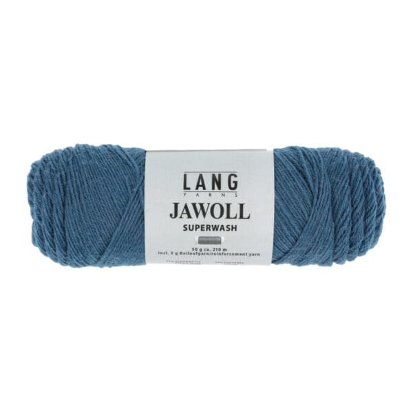 83_0288_LANGYARNS_Jawoll_800_B