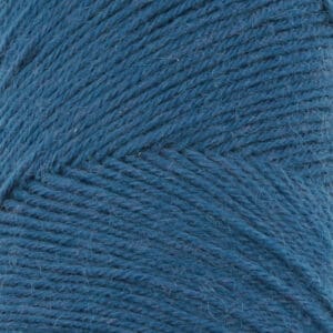 Lang Yarns - Jawoll | 83.0288 - Afbeelding 2