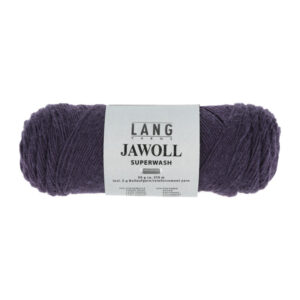 Lang Yarns - Jawoll | 83.0290 - Afbeelding 1