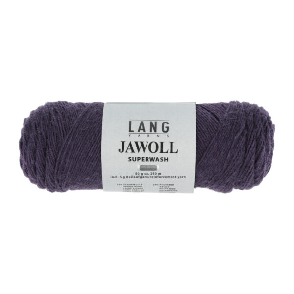 83_0290_LANGYARNS_Jawoll_800_B