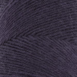 Lang Yarns - Jawoll | 83.0290 - Afbeelding 2