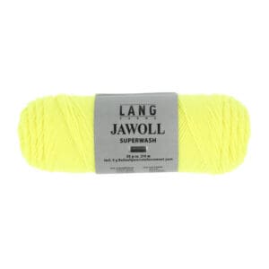 Lang Yarns - Jawoll | 83.0313 - Afbeelding 1