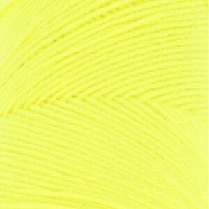Lang Yarns - Jawoll | 83.0313 - Afbeelding 2