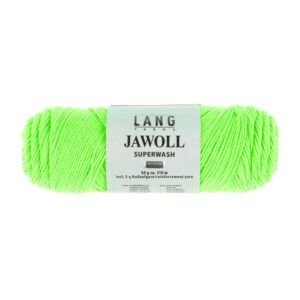Lang Yarns - Jawoll | 83.0316 - Afbeelding 1
